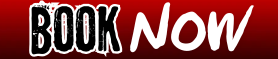 High Profile Escorts In dilshad-garden