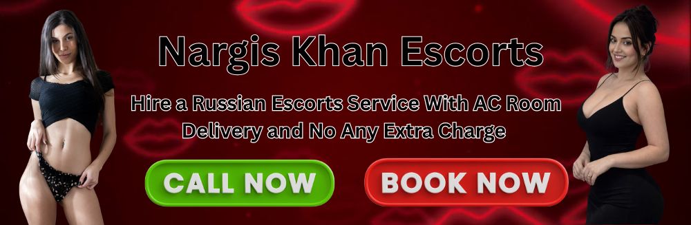 Call Girls in Dilshad Garden